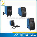 Classical Type Induction Welding Machine